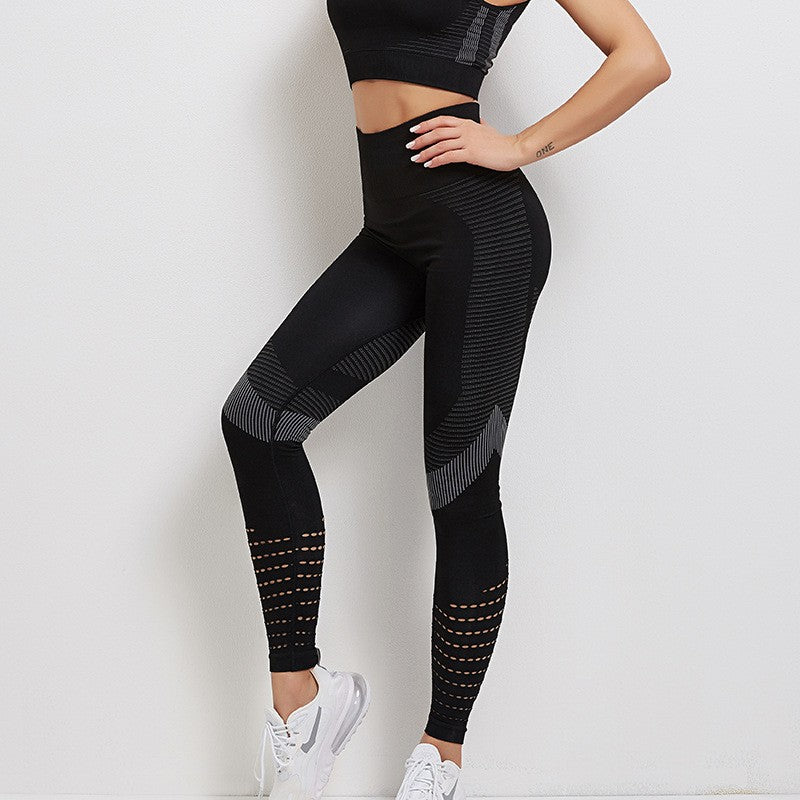 „FlexFit“  Sportinės tamprės
